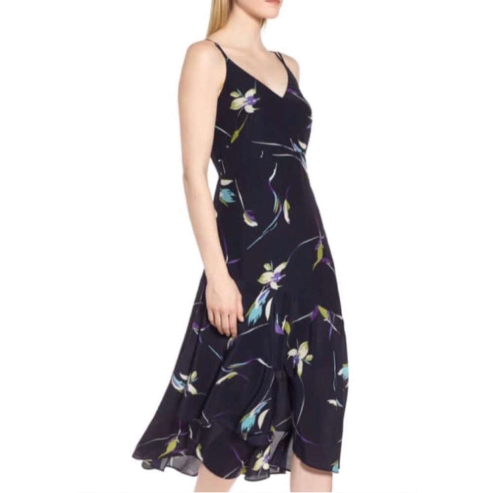 Lewit Dress